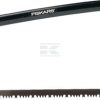 Sierra arco SW30 534 mm/21"