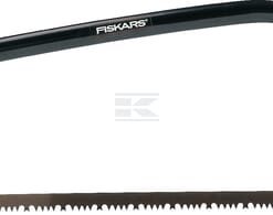 Sierra arco SW30 534 mm/21"