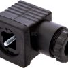 CONECTOR