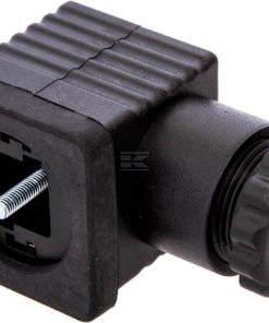 CONECTOR
