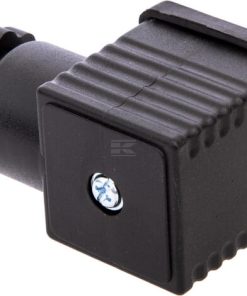 CONECTOR