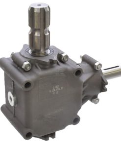 Soporte L25J 01:01.9 1'3/8 6C