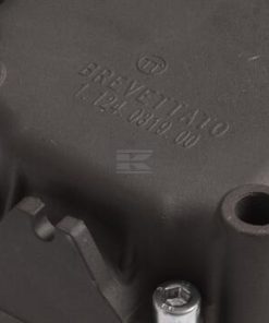 Gearbox L-25J 18 Gearbox L-25J