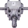 Caja L-25A 1:1,9
