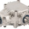 Caja de cambios L-25A 1:2,78
