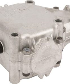 Caja de cambios L-25A 1:2,78