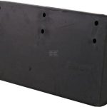 Rubber blade for snow plough, PO 641 Z-2838/OE