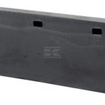 Rubber blade for snow plough, SNK 270 Z-4453