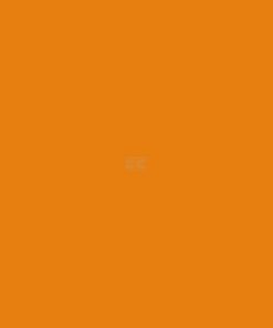 Pintura para MULLIE, amarillo, 1L