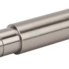 Eje portacuchillas SD 98