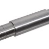 Eje portacuchillas MP 84 der.