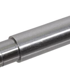 Eje portacuchillas MP 84 der.