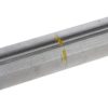 Main blade shaft TCJ92