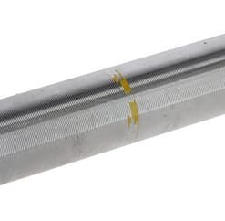 Main blade shaft TCJ92