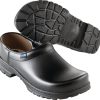 Zuecos Comfort 125 OB 39