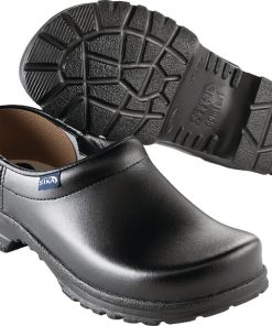 Zuecos Comfort 125 OB 41