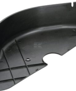 Protector correa trapezoidal d/sup.