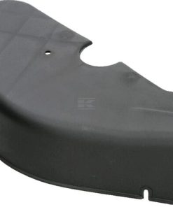 Protector correa trapezoidal d/sup. 5 Protector correa trapezoidal d/sup.