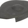 Protector correa trapezoidal i/sup.
