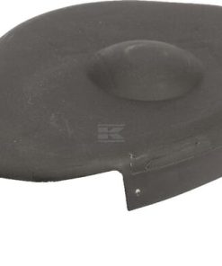 Protector correa trapezoidal i/sup.
