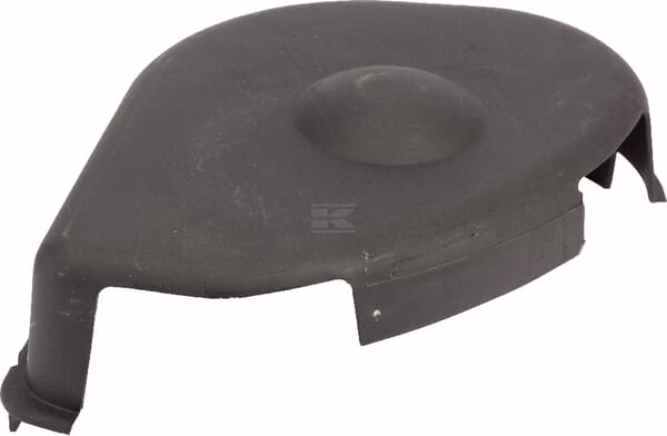 Protector correa trapezoidal i/sup. 1 Protector correa trapezoidal i/sup.