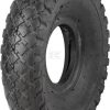 Tyre 3.00-4, 2 Ply