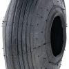 Tyre 4.00-4, 4 Ply, Linear
