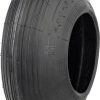 Tyre 4.00-8, 2 Ply, Linear