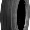 Tyre 4.00-10, 4 Ply, Linear 3 Tyre 4.00-10, 4 Ply, Linear