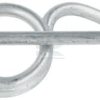 COTTER PIN D=10