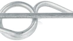 COTTER PIN D=10