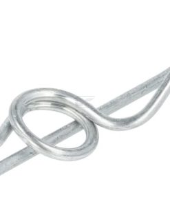 COTTER PIN D=10