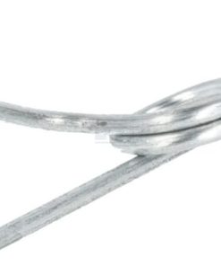 COTTER PIN D=10