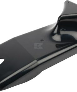 Deflector cortacésped