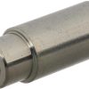 Casquillo dist. SD98/SD108
