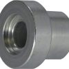 SPACER