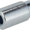 Pulley spacer 5 Pulley spacer