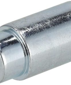 Pulley spacer 3 Pulley spacer
