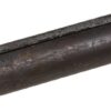 Pasador tensor JF 15 x 80