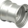 Wheel rim 16 x 17