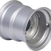 Wheel rim 16 x 17