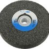 Disco para amolar 125x20x32 mm