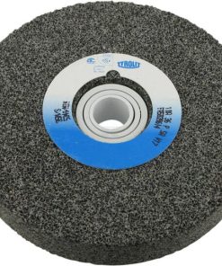 Disco para amolar 125x20x32 mm