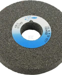 Disco para amolar 125x20x32 mm