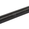 Tubo exterior perfil triangular, G5 Øext. 46,1 mm, Øint. 51,5 mm - 2,70 mm L: 3000 mm Bondioli&Pavesi