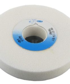 Disco para amolar 125x20x32 mm