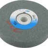 Disco para amolar 125x20x32 mm
