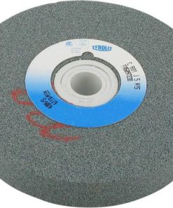 Disco para amolar 125x20x32 mm