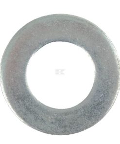 Anillo