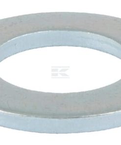 Anillo